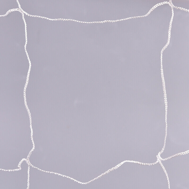 Polyester Net Loofah Netting For Cucumber Vine Flower Garden Plants Climbing .DD