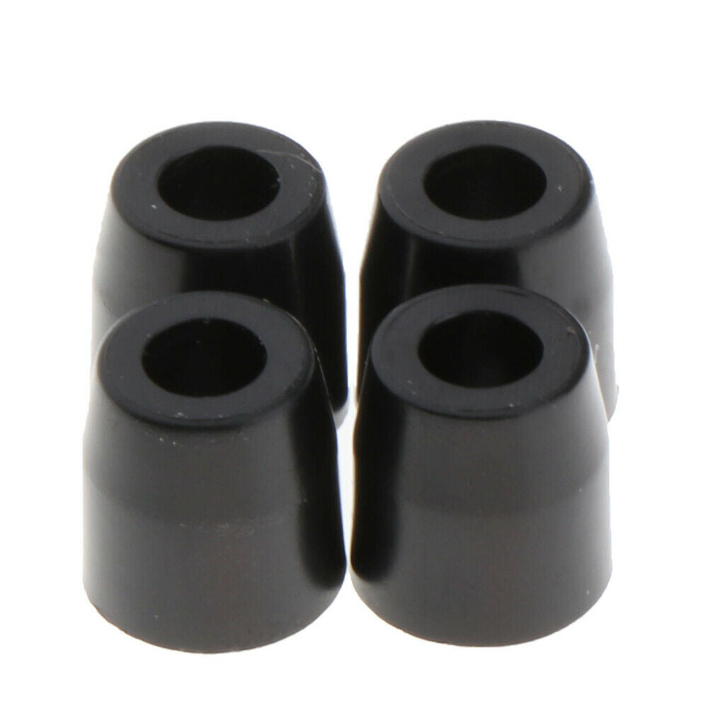 4 Pieces RC Car Ball Head Support for WLTOYS 144001 1/14 RC Car Accessory