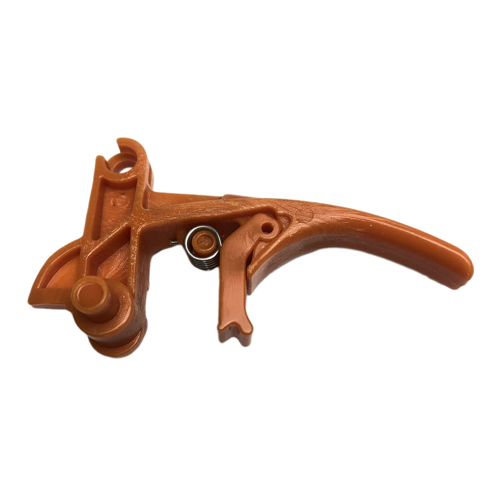 Throttle Trigger 4140-180-1500 fits for Stihl FS46 FS55 Spare Parts