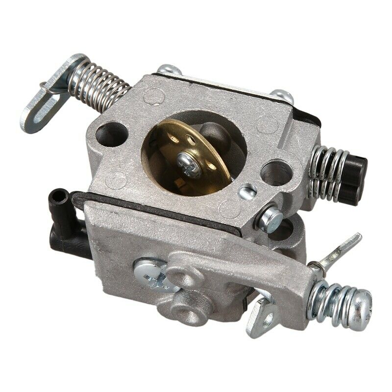Carb Carburetor For STIHL 025 023 021 MS250 MS230 Zama Chainsaw Walbro ReplaceE1