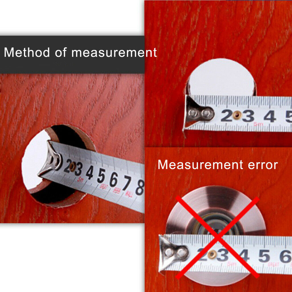2x Door Viewer Peephole 220 Degrees Viewing