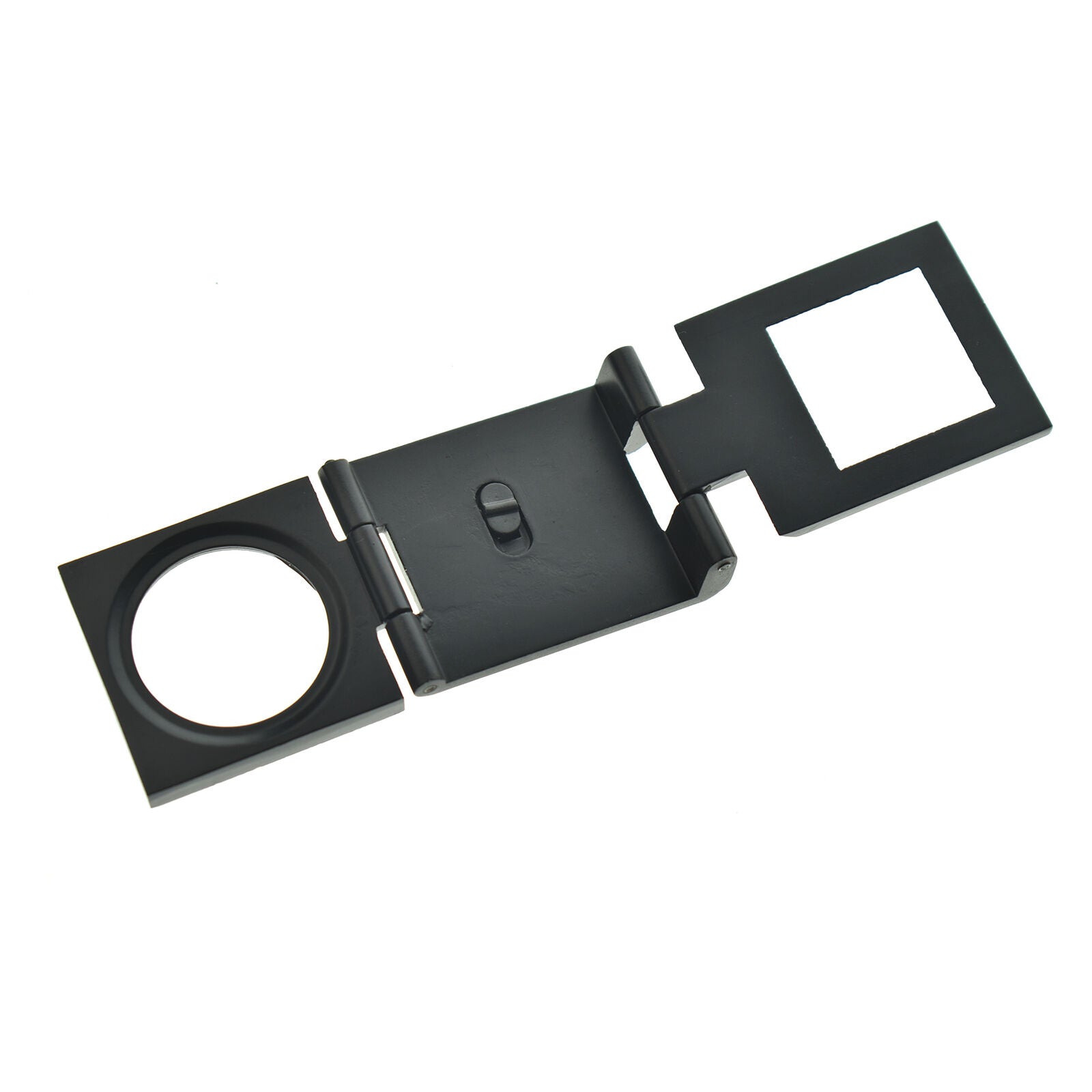 With 2 LED Lights Magnifier 30X Optical Lens 30X Loupe For Phone And Computer