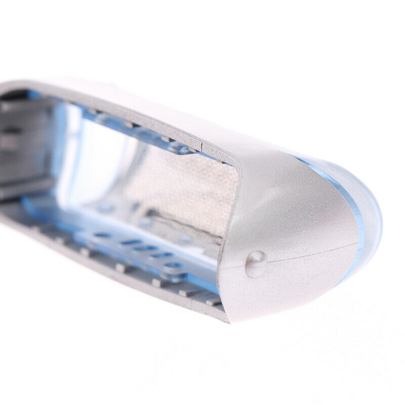 Electric Shaver Razor Replacement  Foil + Cutter Blade for BRAUN 20S 2000 SeBDA