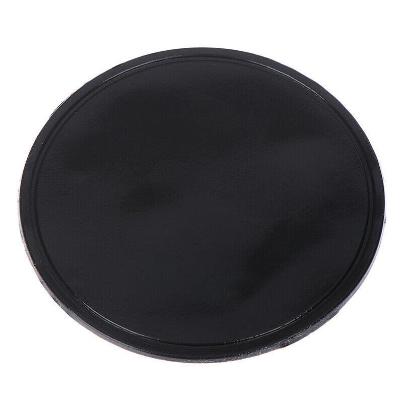1x Muliti-function silicone magic sticky pad cellphone car home anti slip.l8