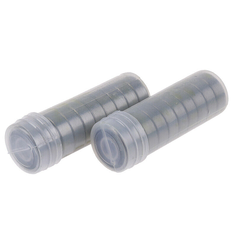 10X608 ABEC-9 Skate Wheel Bearing Durable No Noise Scooter Replacement Part m Kt