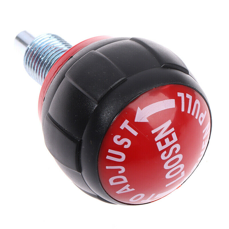 Po Pin Spinning Bike Po Pin GYM Po Pin Assembly Replacement Par.l8