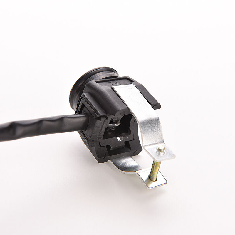 Engine Switch Button Stop for Motorcycle ATV Dirt Bike Go Kart And Electri.l8