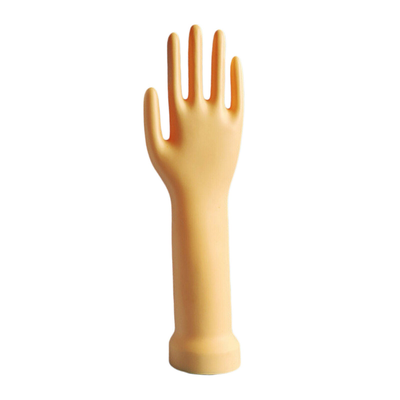 Bracelet Holder Stand Glove Display Holder for Organization Skin