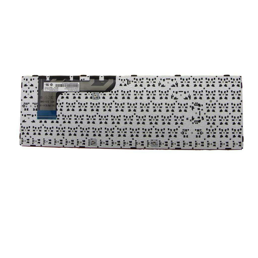 Laptop Keyboard Works With Computers For   Idealpad 100-15 100-15IBY