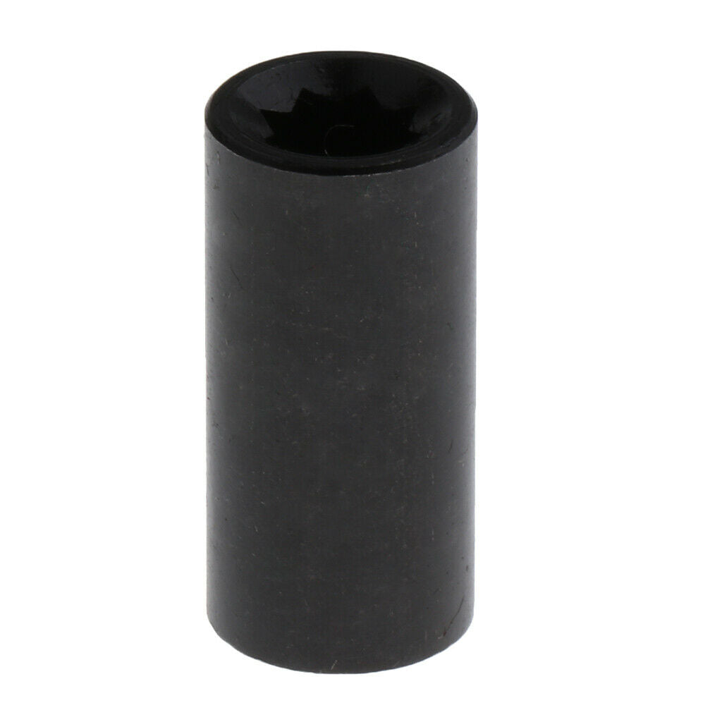 Piano Tuning Lever Tip for Piano Repair Replacement