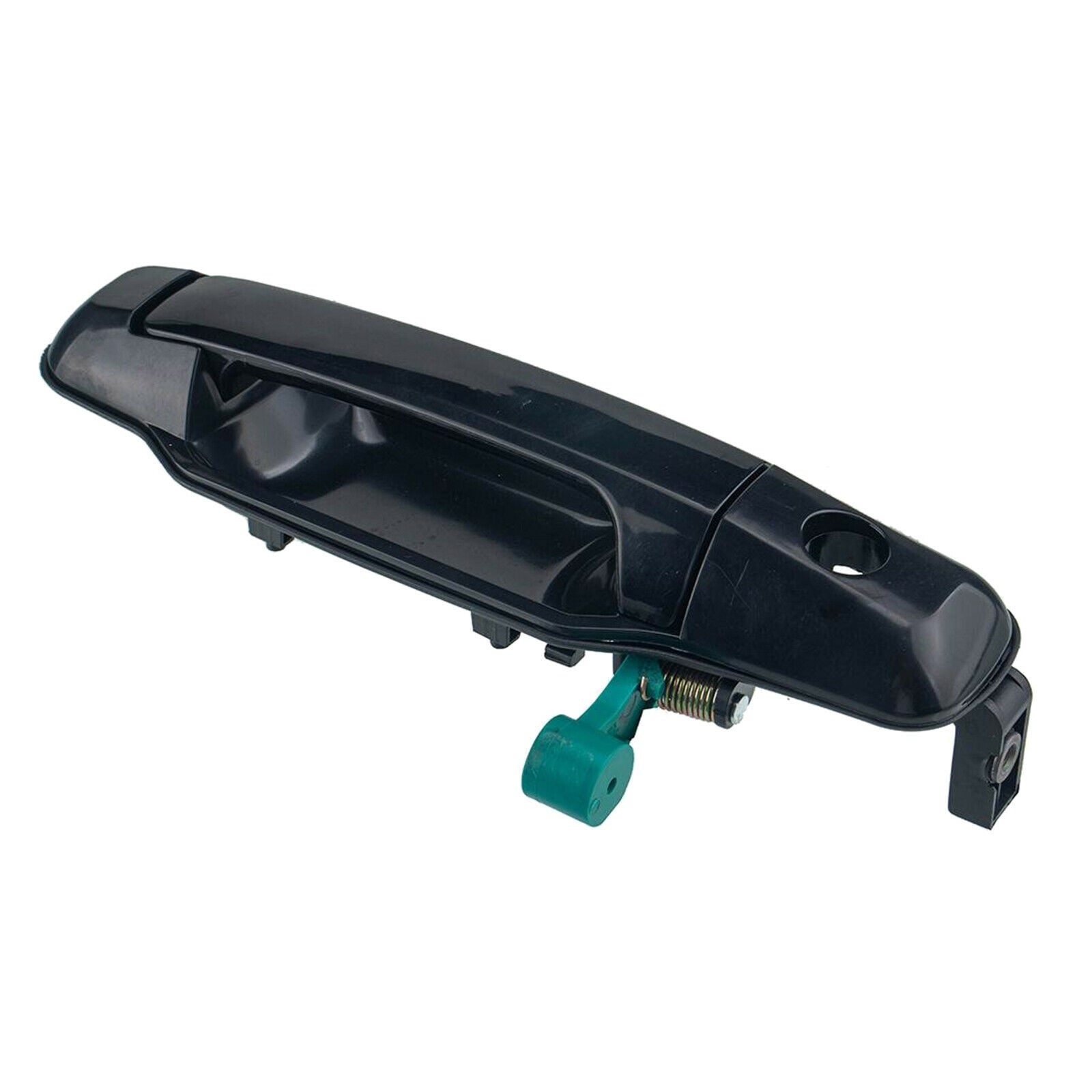Exterior Door Handle For 2003-2009 Kia Sorento EX  826503E010XX right front