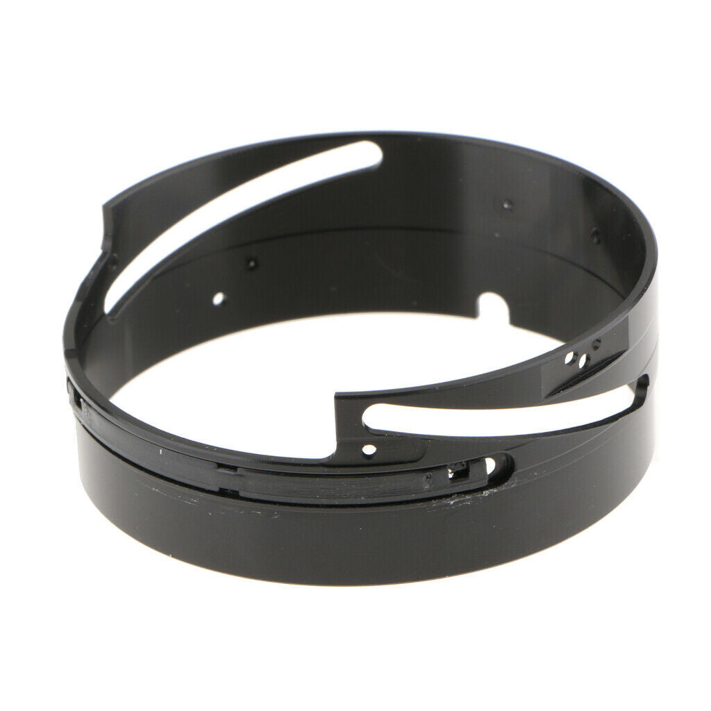 For Canon EF 50mm F/1.4 Lens Barrel  Focus