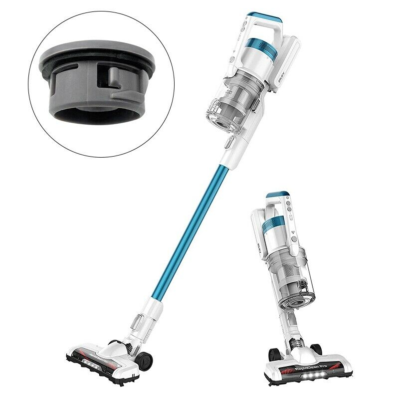Vacuum Cleaner Accessories,Abode for Dyson V6 DC59 DC62 V6 Origin Vacuum CleanW1