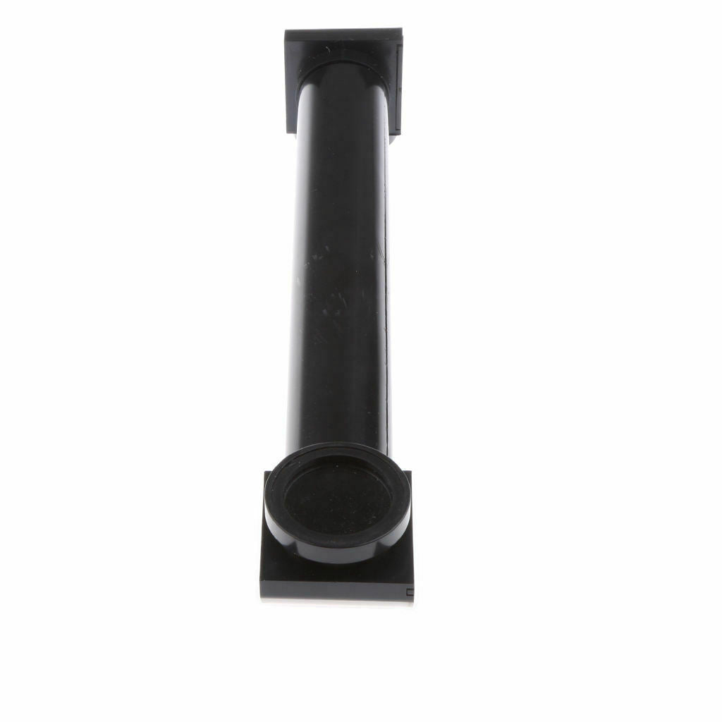 30cm Adjustable Periscope for Hide And Seek, Discovery Toys, Children