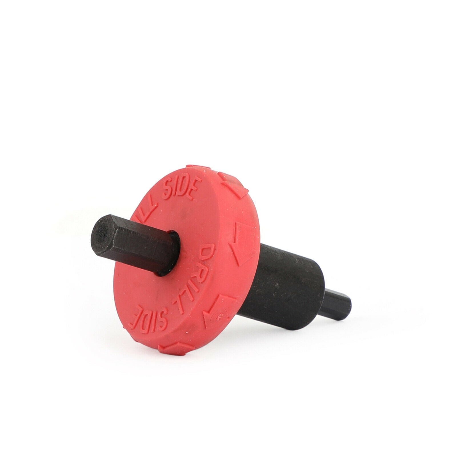 Jump Start Electric Engine Easy Starter Drill Bit Adapter for Troy-Bilt CA