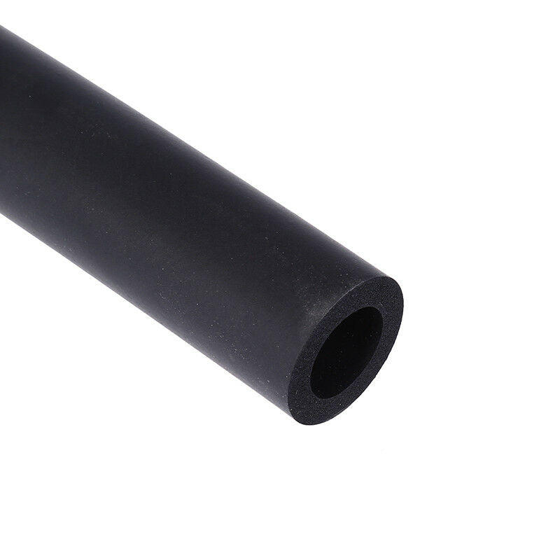 1pc cycling butterfly sleeve bike handle bar sponge cover foam bicycle grip J Pb
