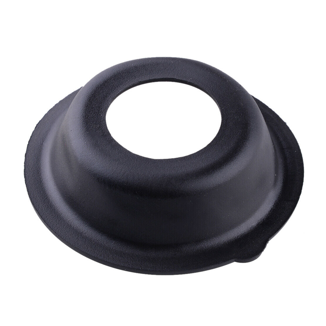 4Set Carburetor Repair Kit Diaphragm Vacuum Fit For YAMAHA XJ550 1981-83 Perfect