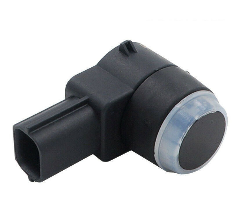 13242365 PDC Parking Sensor For Cruze Regal Saab Opel Corsa Insignia 1235281