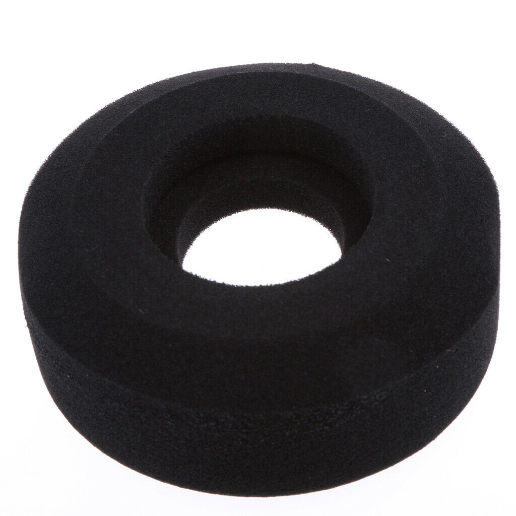 Ear Cushion-pillow-ear-cup-cover for GRADO GS1000I RS1I RS2I