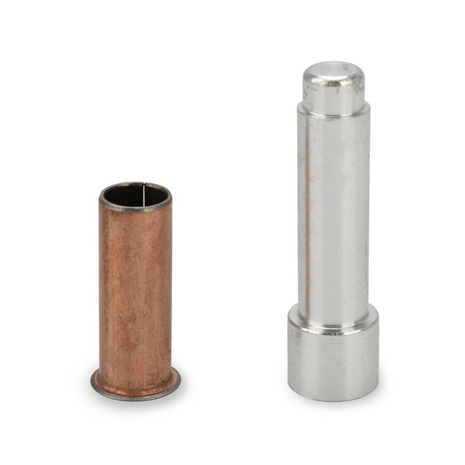 Car Door Hinge Bushing Pin Liners for Jeep Wrangler JKU 2007-2018 Door Parts