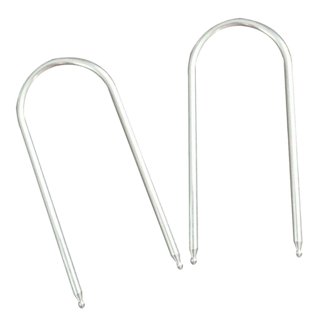 Car CD Radio Removal Extraction Release Removal Key Tools