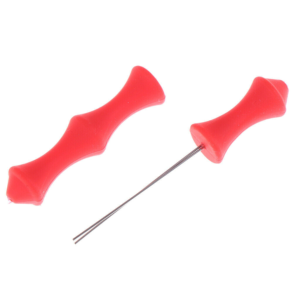 1 Set Archery Finger Guard Arrow Bowstring Accessories Hunting Protector .l8