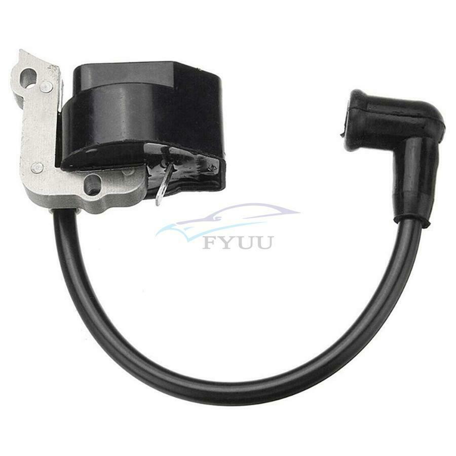 For Troy-Bilt Trimmer TB22ec MTD 794-00070  Ignition Coil Replacement Part Tool