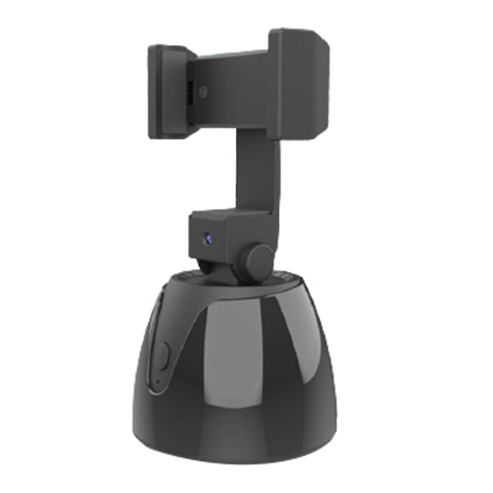 Auto Face Tracking Phone Holder Selfie Stick Shooting Live Streaming Video