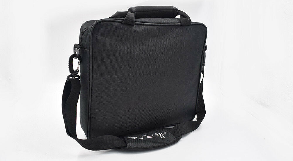 Carrying Bag Travel Carry Case Handbag For PlayStation4 PS4 Console Accessoriess