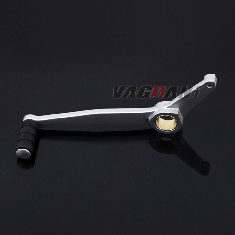 Motorcycle Gear Lever Pedal/Foot Shift Lever For BMW S 1000RR 10-14/HP4 13-15
