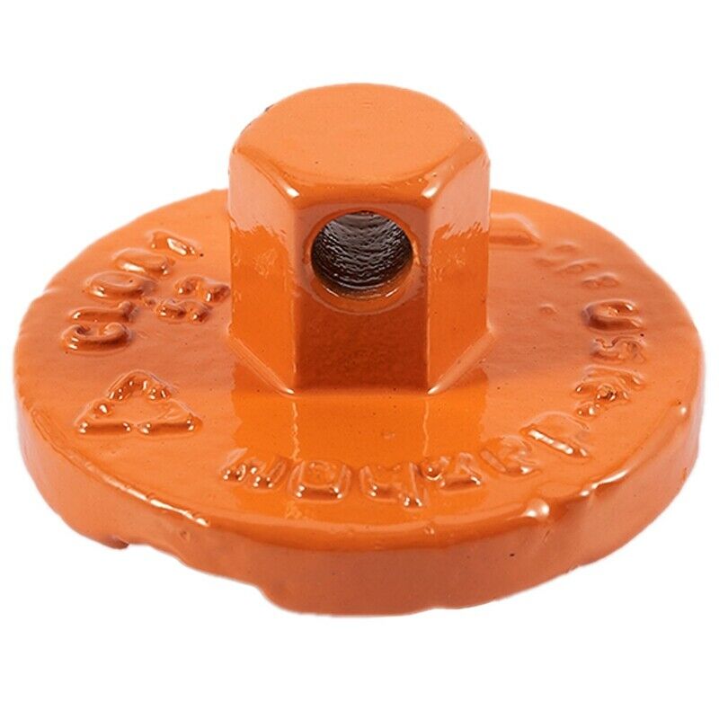 Chainsaw Clutch Parts Removal Piston Stopper Tool For Chainsaw Clutch Drum ChaS8