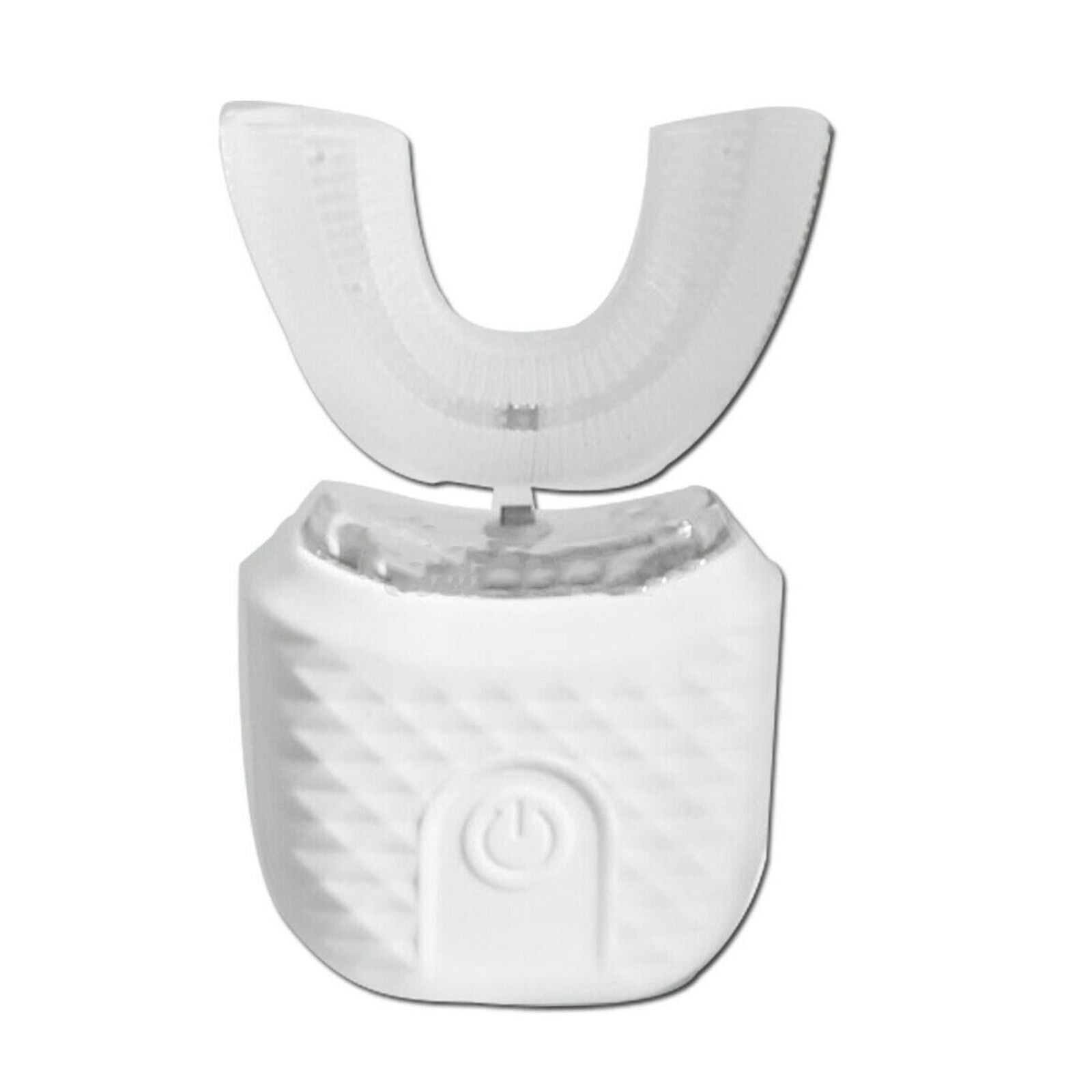 360Â° Automatic Wireless Electric Sonic Toothbrush Teeth Brush Upgrade Whitening
