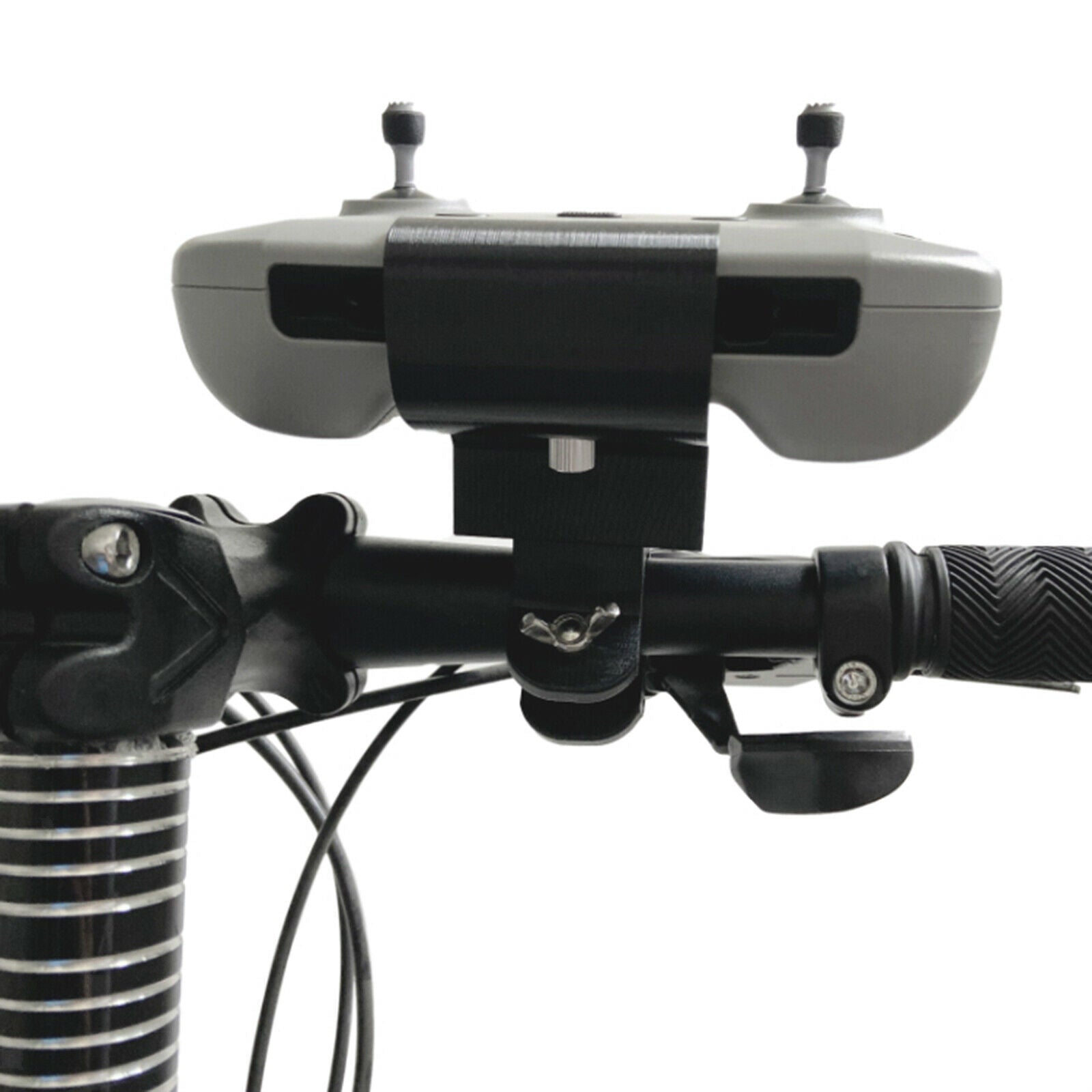 Drone Remote Controller Bike Bracket Clip for Dji Mavic Mini 2 Pro Air 2S