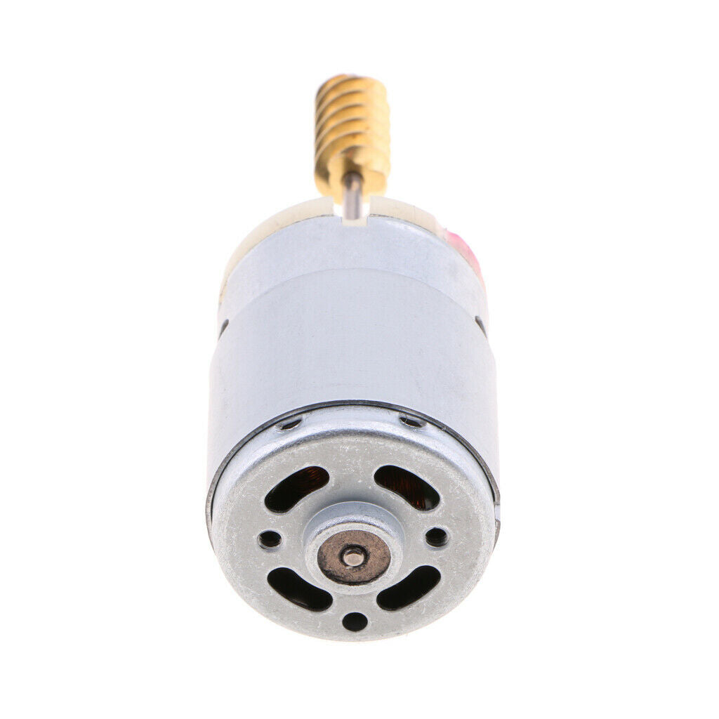 Car Electronic Steering Wheel Lock ELV Motor J518 for  A6L Q7 A4L Q5 Q3