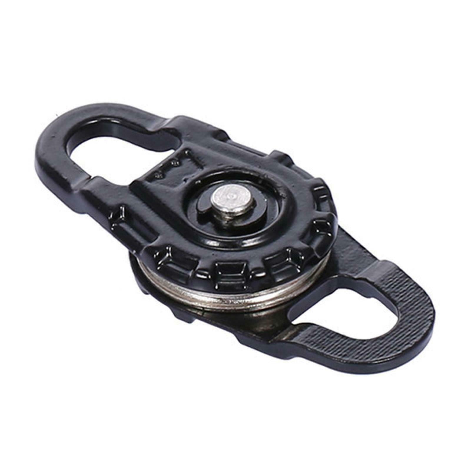 1/10 RC Car Winch Tow Chain Kit fit for TRX4 HSP Rc4Wd SCX10 D90 HPI RC Car
