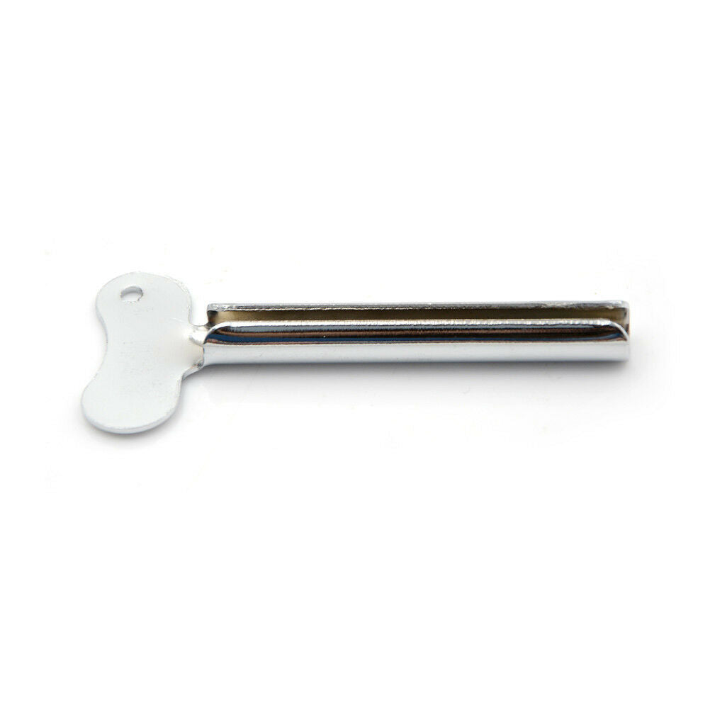 Good Metal Tube Wringer U Shape Toothpaste  Cosmetic Paint Squeezer BDAU