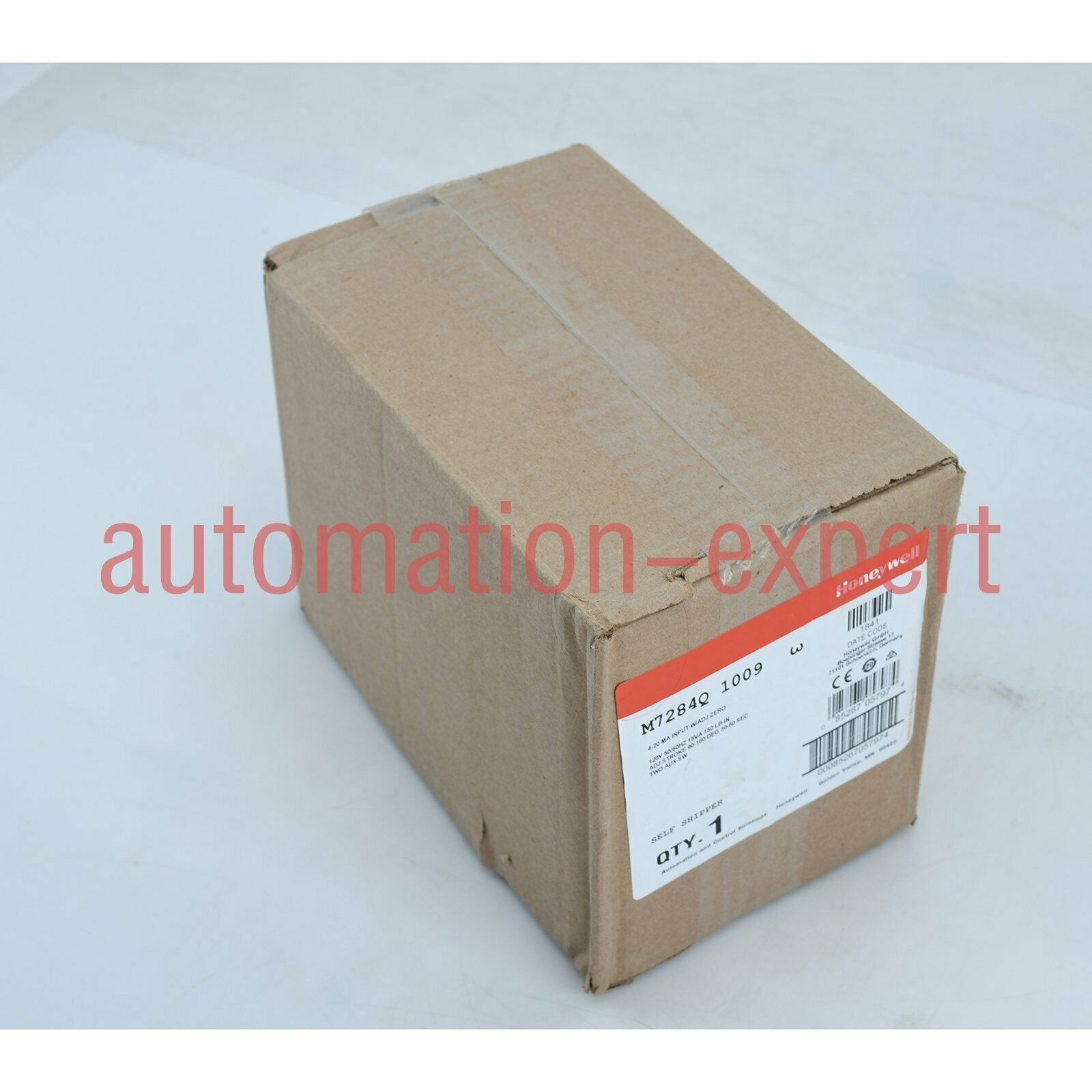 New M784Q 1009 M784Q1009 MOTOR One year warranty YH9T