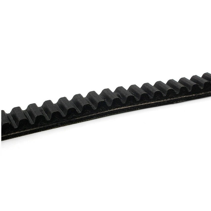Replaces for 835 Scooter GY6 ATV Go Kart Belt Drive Belt 835-20-30