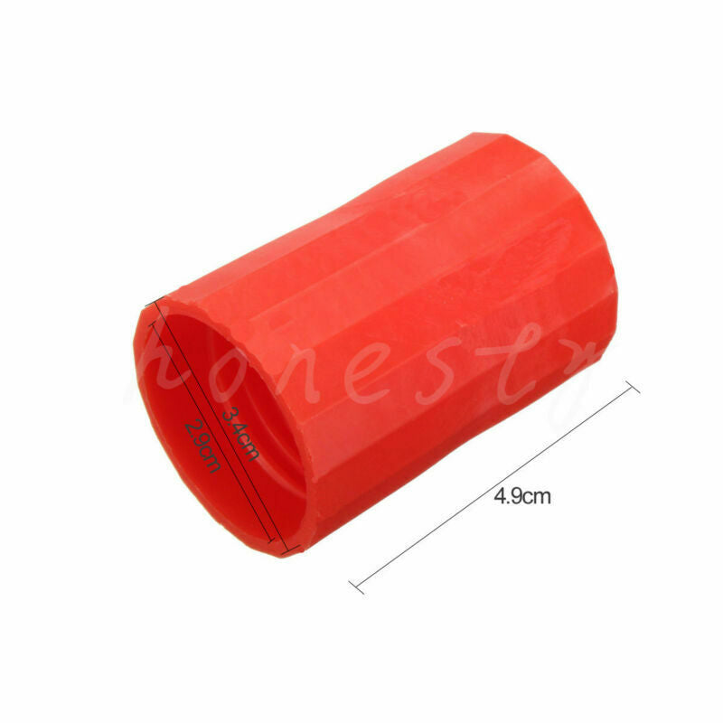 Tornado Vortex Bottle Water Connector Science Cyclone Tube Experiment Tool