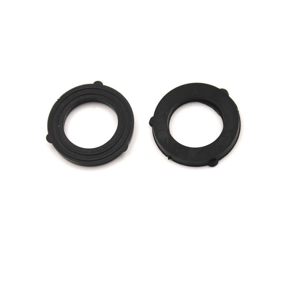 20pcs Garden Hose Heavy Duty Rubber Washer 3/4" OD O-Ring Gasket Fla.l8