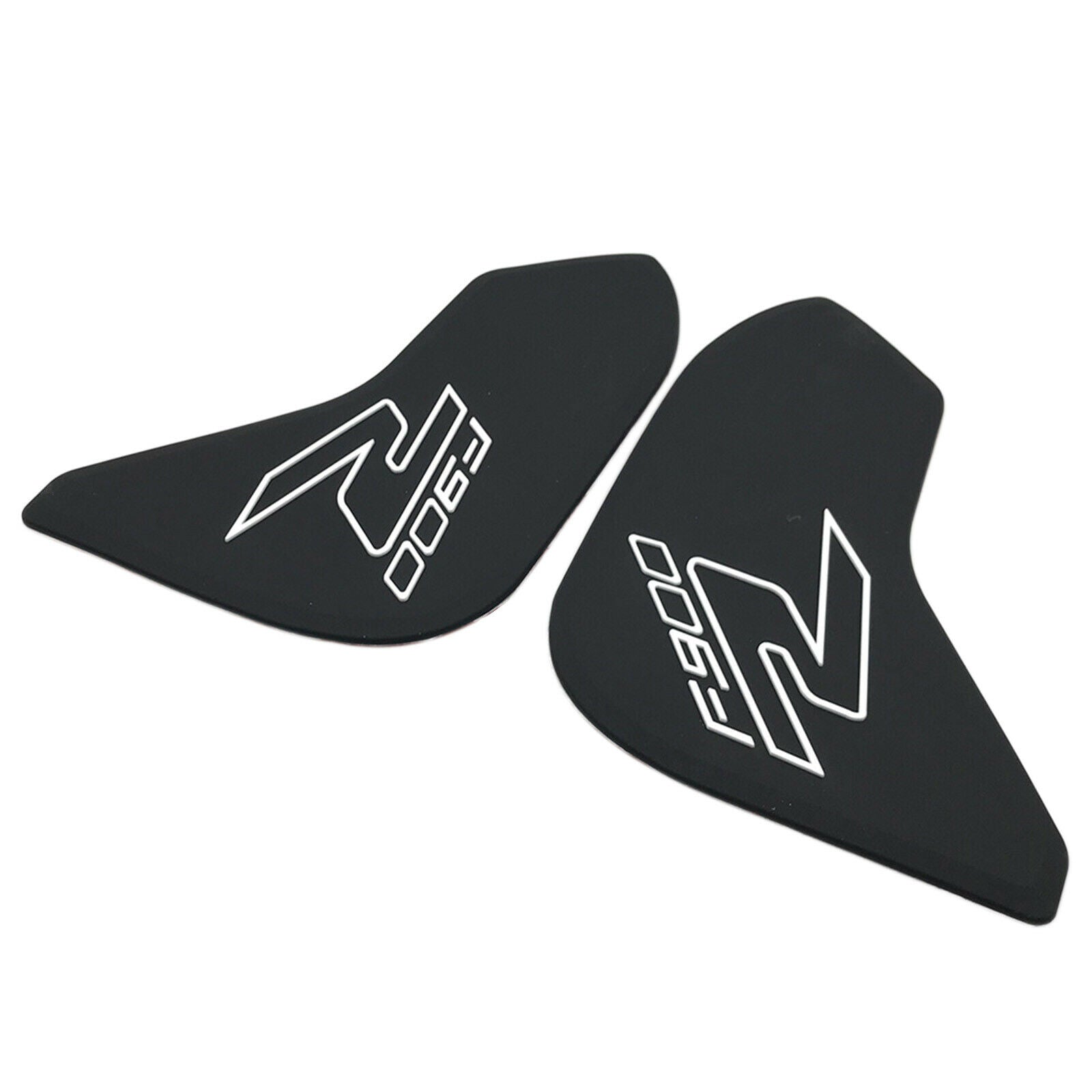 Non-slip Fuel Tank Pad Stickers for BMW F900R F900XR Accessories Premium