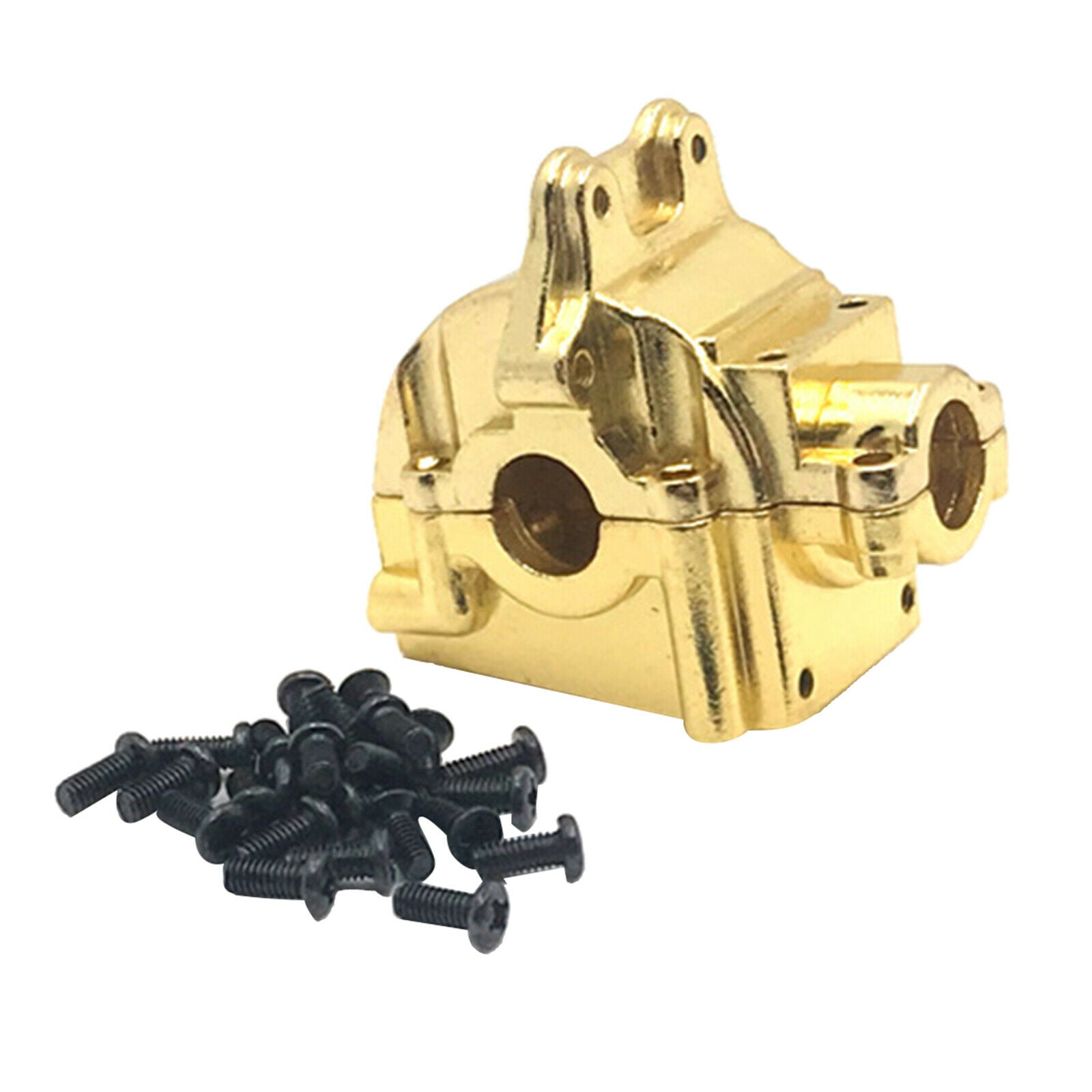 1:14 Gear Shell Bolts for WLTOYS 144001 Crawler Buggy Replacement