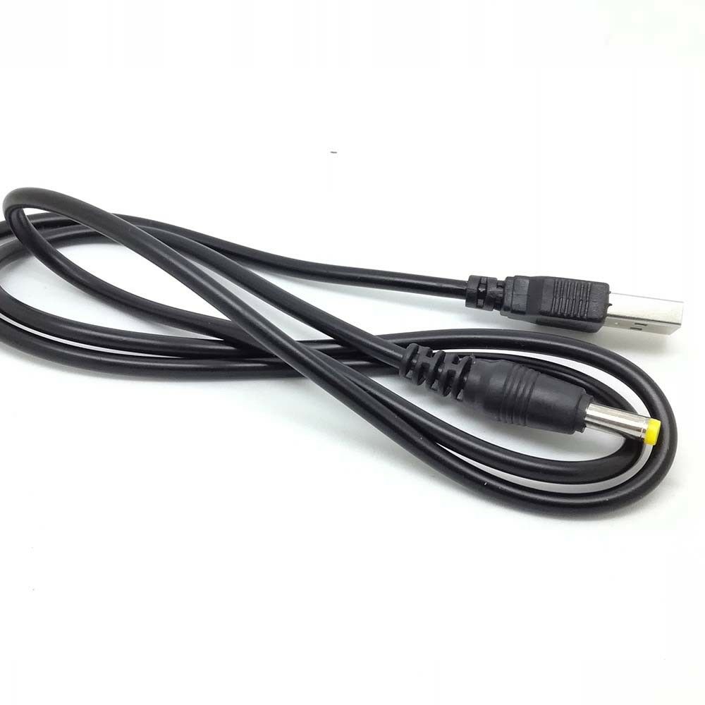 USB Charger Cable for Kodak EASYSHARE M1033 M753 M763 M853 M863 M873 M883 gm