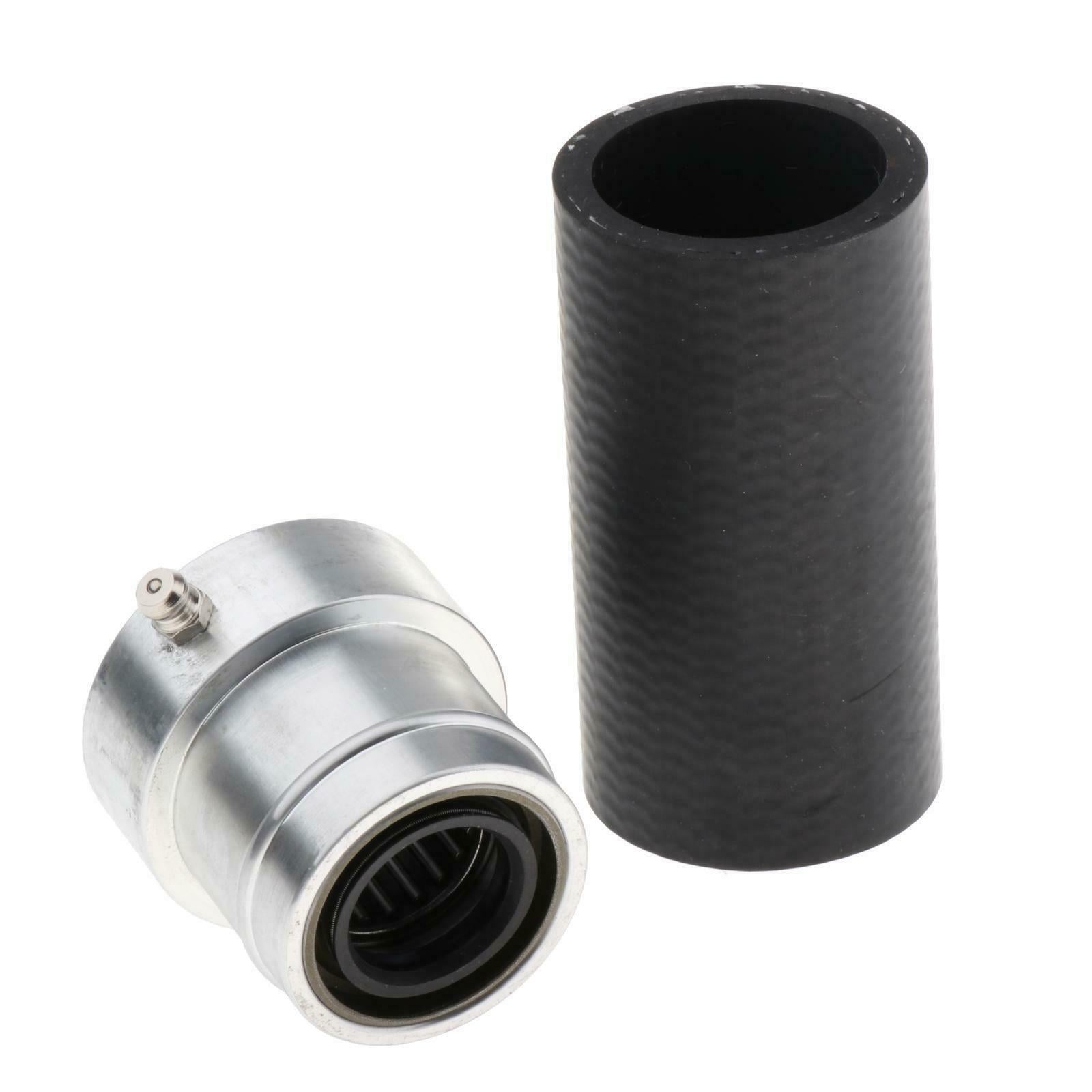 Seal Carrier Bearing Assembly Drive Shaft for SeaDoo GT, GTS, SP, SPI, SPX, XP,