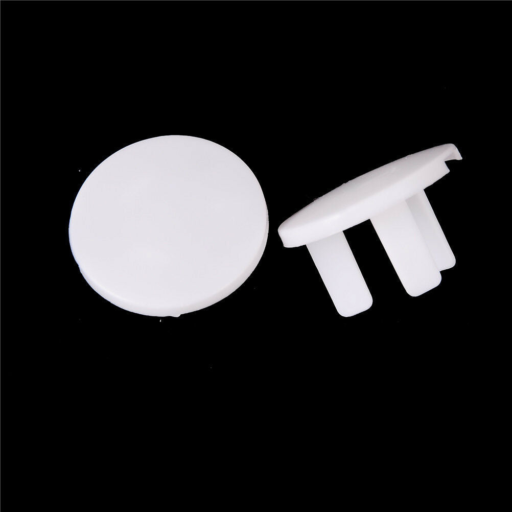 30Pcs Safety Electric Socket Outlet Plug Lock Cover Protector For Childre.l8