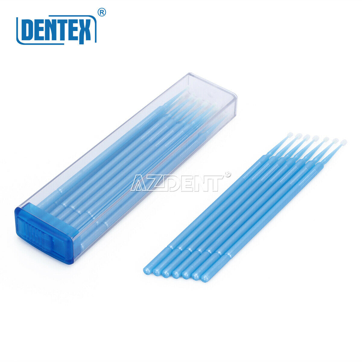 3 Bottles Dental DX.BOND VII Self Etch Light Cure Adhesive Bonding DX.bond,5ml