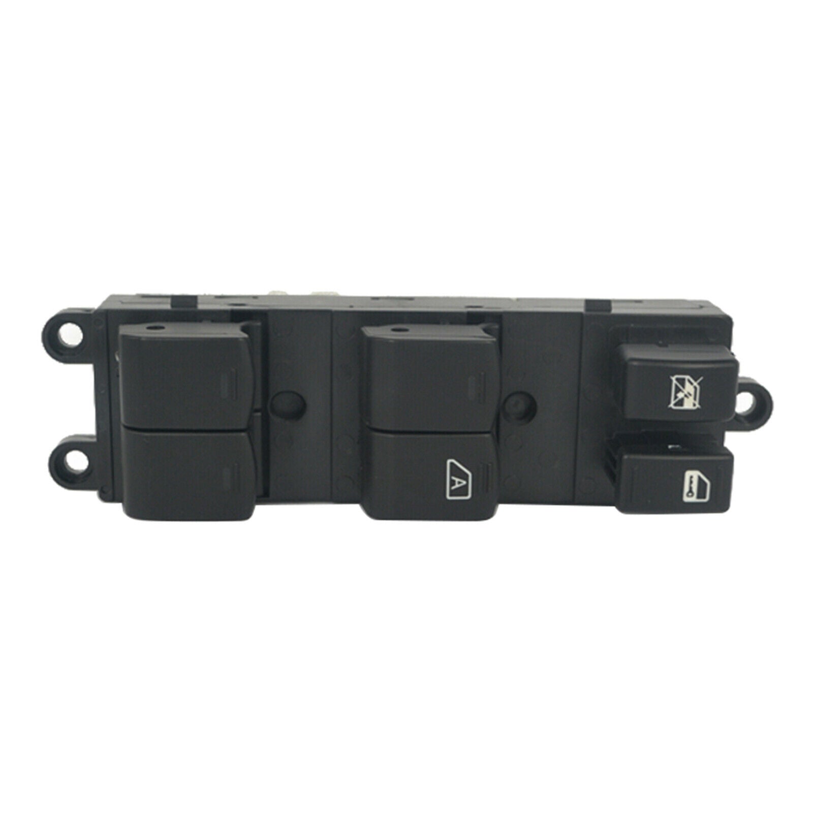 Main Switch for Electric Window Control for