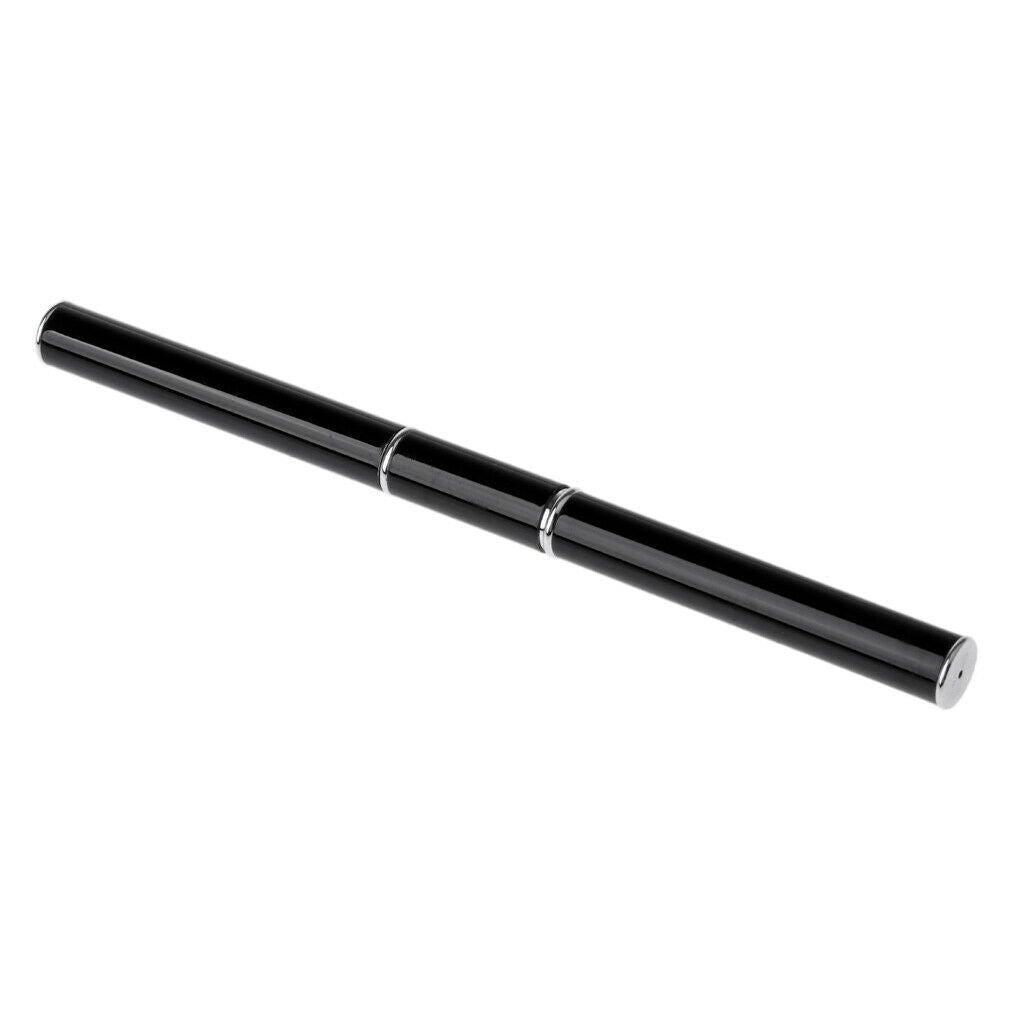 2 Way Nail Art Painting Drawing DIY Brush Pen Nail Polish Remover Scraper 1#