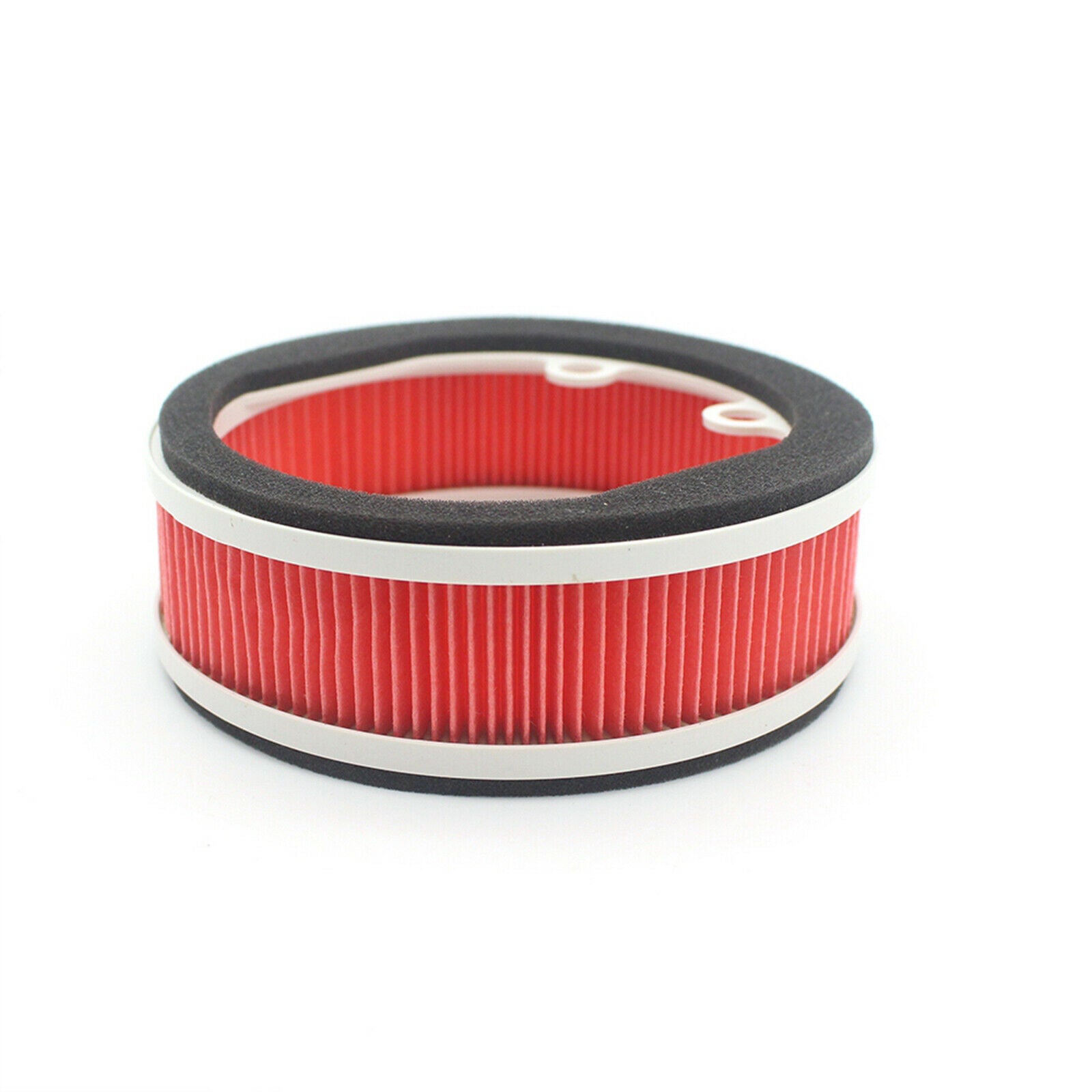 Motocycle Air Filter 360mm Replaces Parts fits for YAMAHA SMAX155 FORCE155