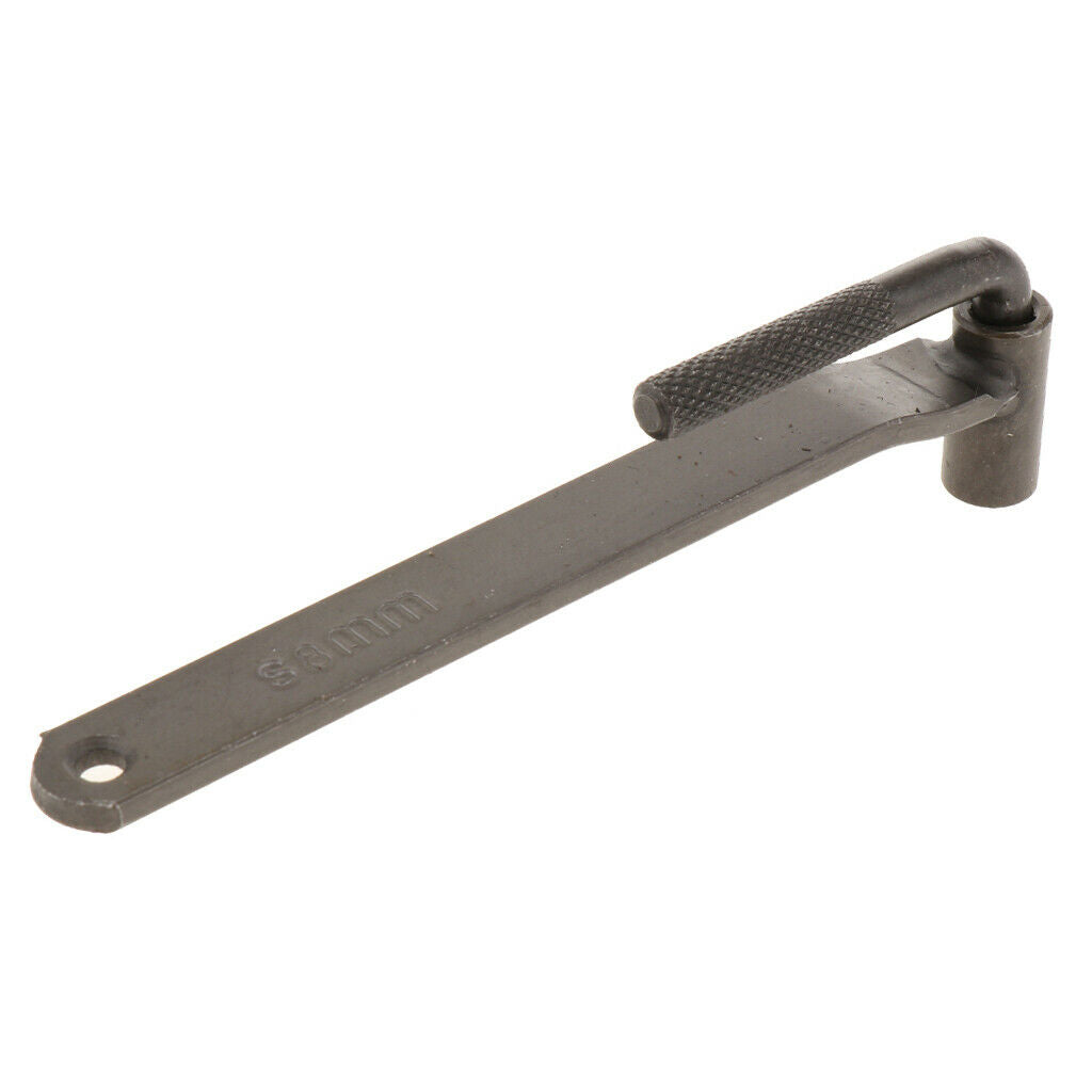10mm/8mm/9mm- Motorcycle Repair L-Type Valve Screw Adjustment Hand Tool
